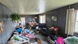 N11238 Antigo St - Photo 7