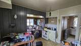 N11238 Antigo St - Photo 8