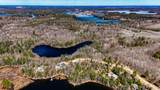 7961 Mcnutt Lake Ln - Photo 1
