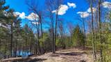 7961 Mcnutt Lake Ln - Photo 10