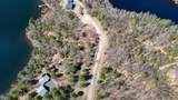 7961 Mcnutt Lake Ln - Photo 12