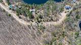 7961 Mcnutt Lake Ln - Photo 13