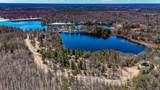 7961 Mcnutt Lake Ln - Photo 14