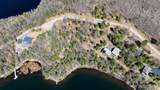7961 Mcnutt Lake Ln - Photo 2
