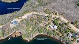 7961 Mcnutt Lake Ln - Photo 3
