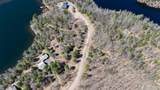7961 Mcnutt Lake Ln - Photo 4