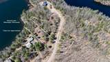 7961 Mcnutt Lake Ln - Photo 5