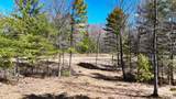 7961 Mcnutt Lake Ln - Photo 6