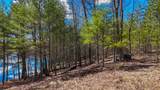7961 Mcnutt Lake Ln - Photo 7