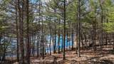 7961 Mcnutt Lake Ln - Photo 8