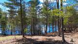 7961 Mcnutt Lake Ln - Photo 9
