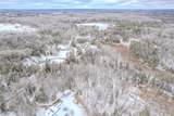 Lots on Old Oak Tr - Photo 3