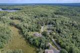 Lots on Old Oak Tr - Photo 9