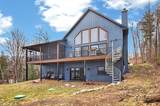 3126 Eagle Point Way - Photo 1