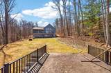 3126 Eagle Point Way - Photo 75