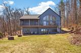 3126 Eagle Point Way - Photo 76