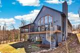 3126 Eagle Point Way - Photo 77