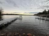 3126 Eagle Point Way - Photo 80