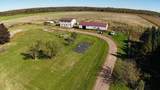 N4550 Elm Dr - Photo 1