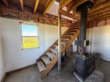 N4550 Elm Dr - Photo 11