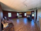 N4550 Elm Dr - Photo 12
