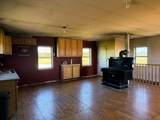 N4550 Elm Dr - Photo 13