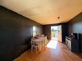 N4550 Elm Dr - Photo 14