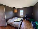 N4550 Elm Dr - Photo 15