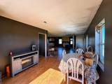 N4550 Elm Dr - Photo 16