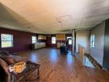 N4550 Elm Dr - Photo 17