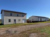 N4550 Elm Dr - Photo 18