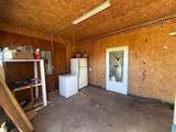 N4550 Elm Dr - Photo 19