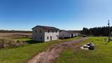 N4550 Elm Dr - Photo 2