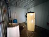 N4550 Elm Dr - Photo 20