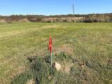 N4550 Elm Dr - Photo 22