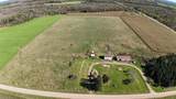 N4550 Elm Dr - Photo 4