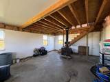 N4550 Elm Dr - Photo 8