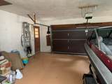1415 1ST AVE - Photo 69