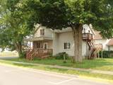 284 1ST ST N - Photo 1