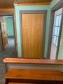 284 1ST ST N - Photo 10