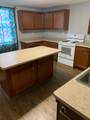 284 1ST ST N - Photo 11