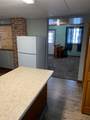 284 1ST ST N - Photo 12