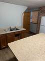 284 1ST ST N - Photo 13