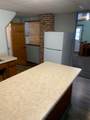 284 1ST ST N - Photo 14