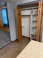 284 1ST ST N - Photo 15