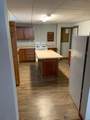 284 1ST ST N - Photo 16