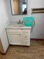 284 1ST ST N - Photo 18