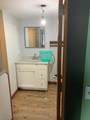 284 1ST ST N - Photo 19