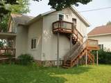 284 1ST ST N - Photo 2