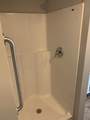 284 1ST ST N - Photo 20